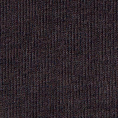 Organic Cotton Swatches Maker Supplies The School Of Making Alabama Chanin