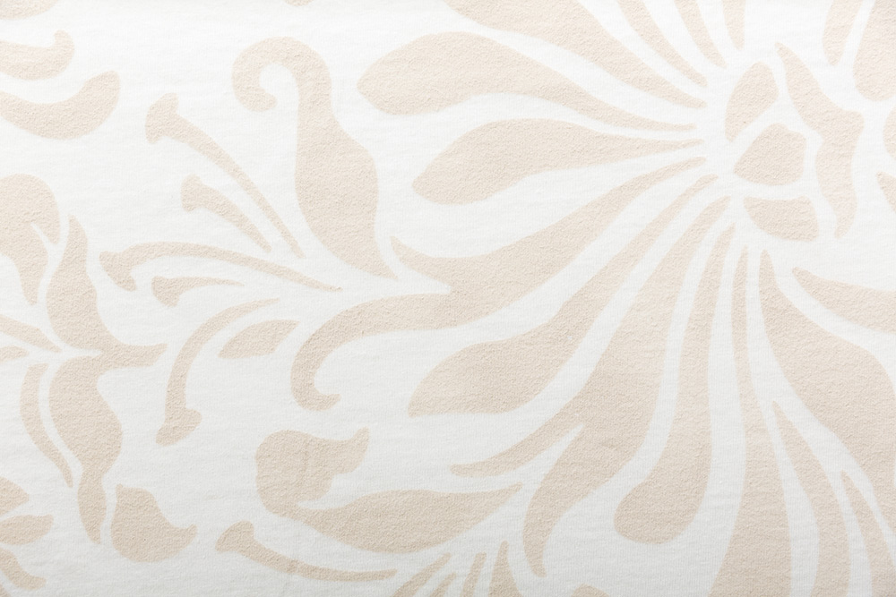 Textile Paint Stencil Supplies The School of Making™ Alabama Chanin