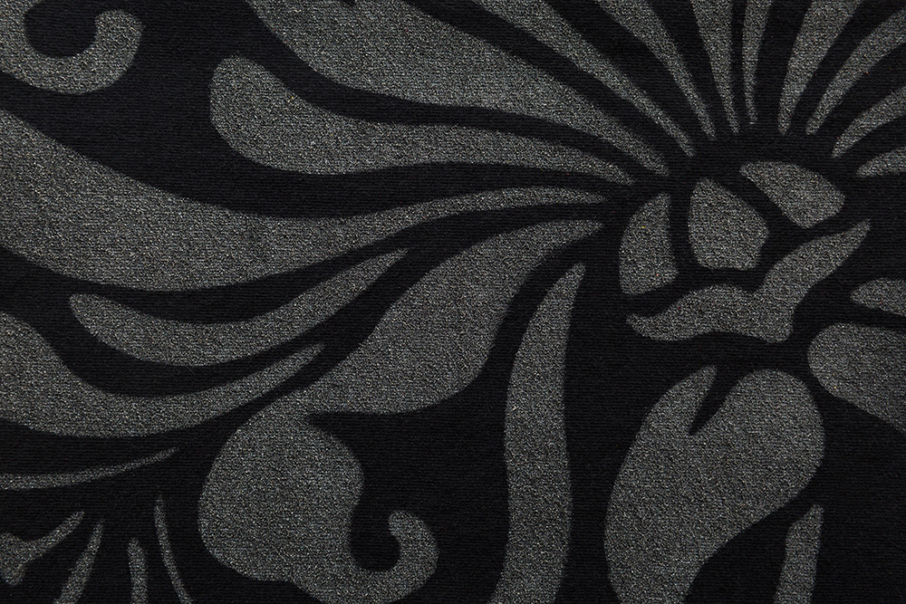 Textile Paint Stencil Supplies The School of Making™ Alabama Chanin