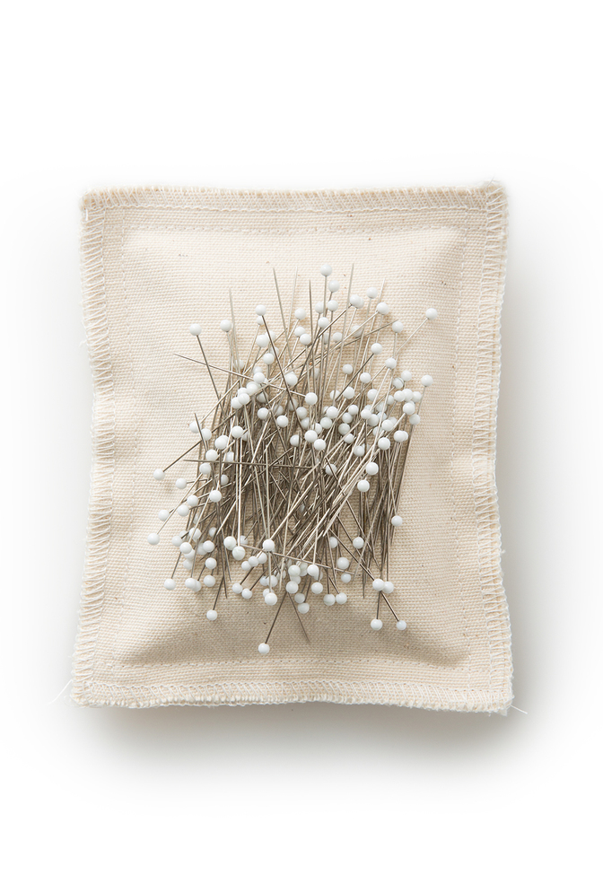 The-School-of-Making-Canvas-Pin-Cushion-2