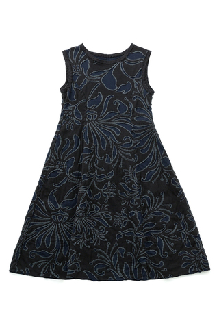 The school of making magdalena factory dress diy kit 3
