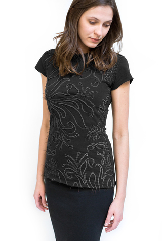 The school of making magdalena t shirt top 5