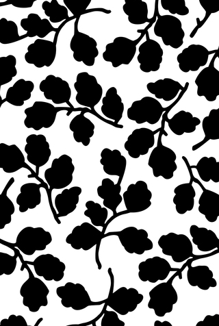 stencils resources the school of making alabama chanin