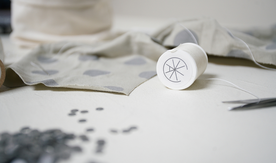 The school of making studio diy kit 6