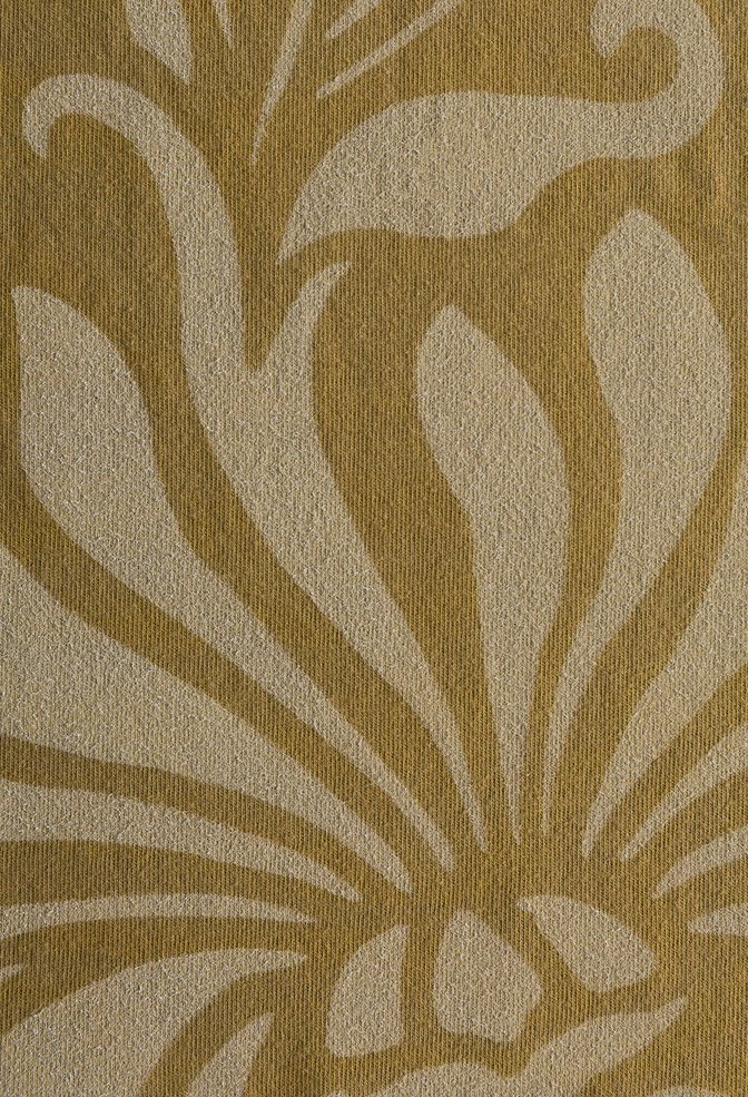 The school of making textile paint 2