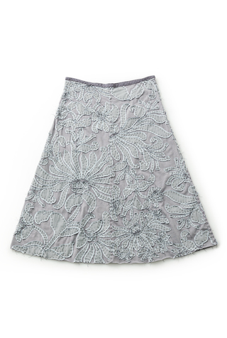 The school of making magdalena swing skirt 2 2