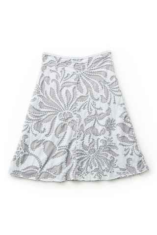 The school of making magdalena swing skirt 2 4