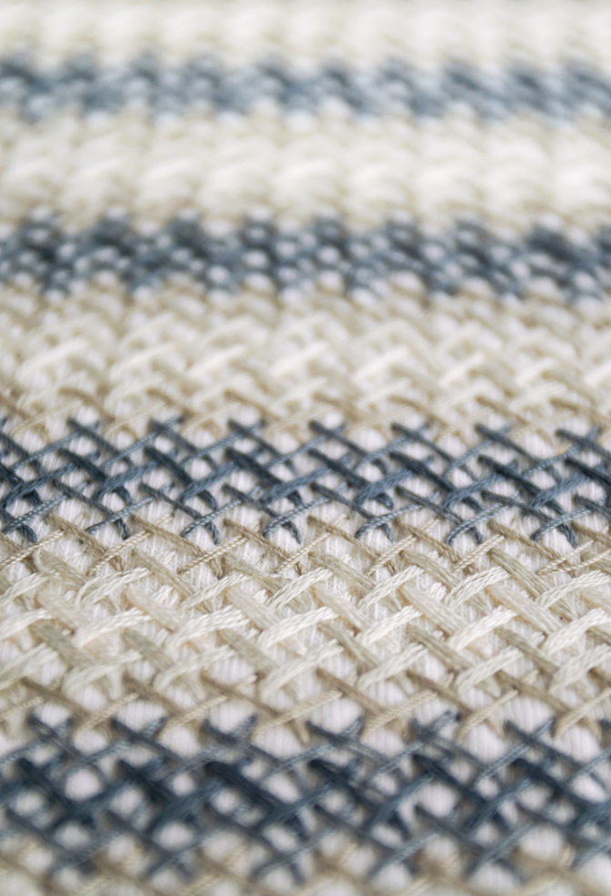 The school of making the geometry of hand sewing natalie chanin 5