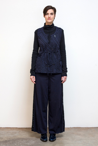 3 styled 27604 ac 49 27484 february 2018 rinne allen 1 copy