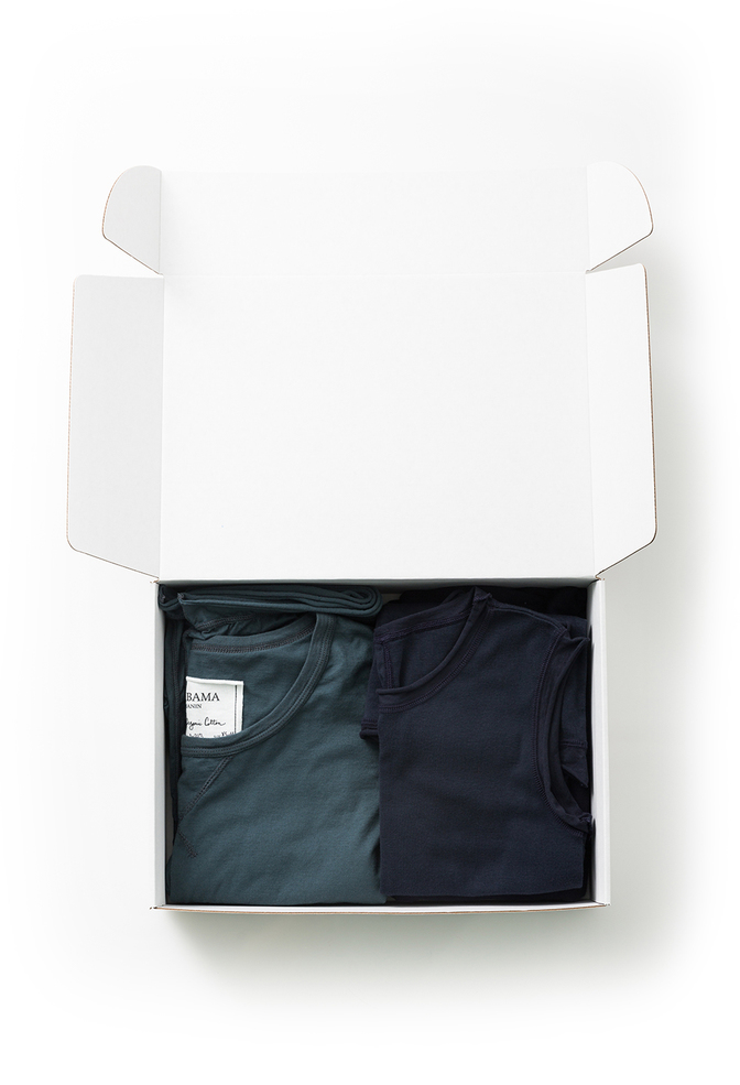 Alabama chanin core essential styles 3