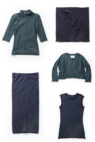 Alabama chanin core essential styles 4