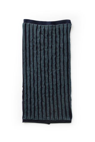 Alabama chanin core essential styles 5