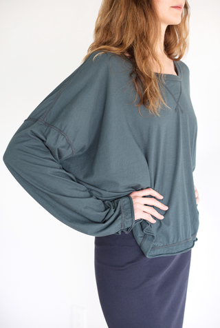 Alabama chanin core essential styles 1