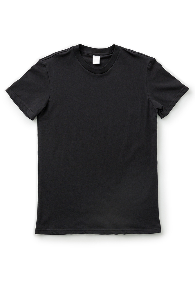 Alabama chanin the classic tee