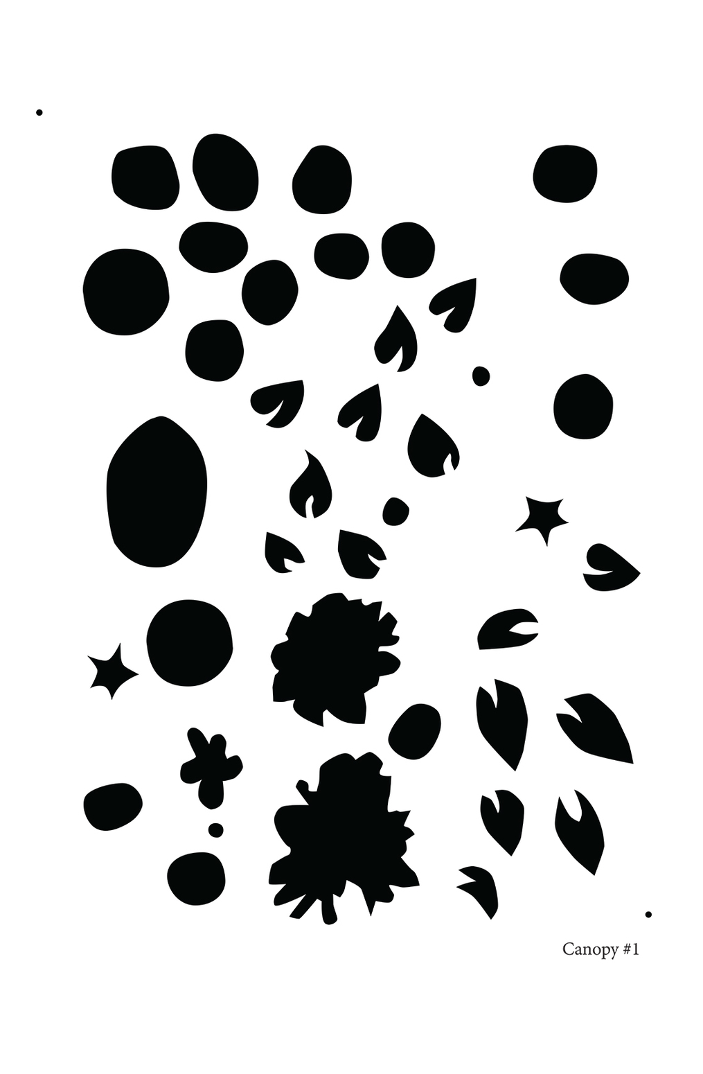 Canopyone 28x35.5 24x31.5