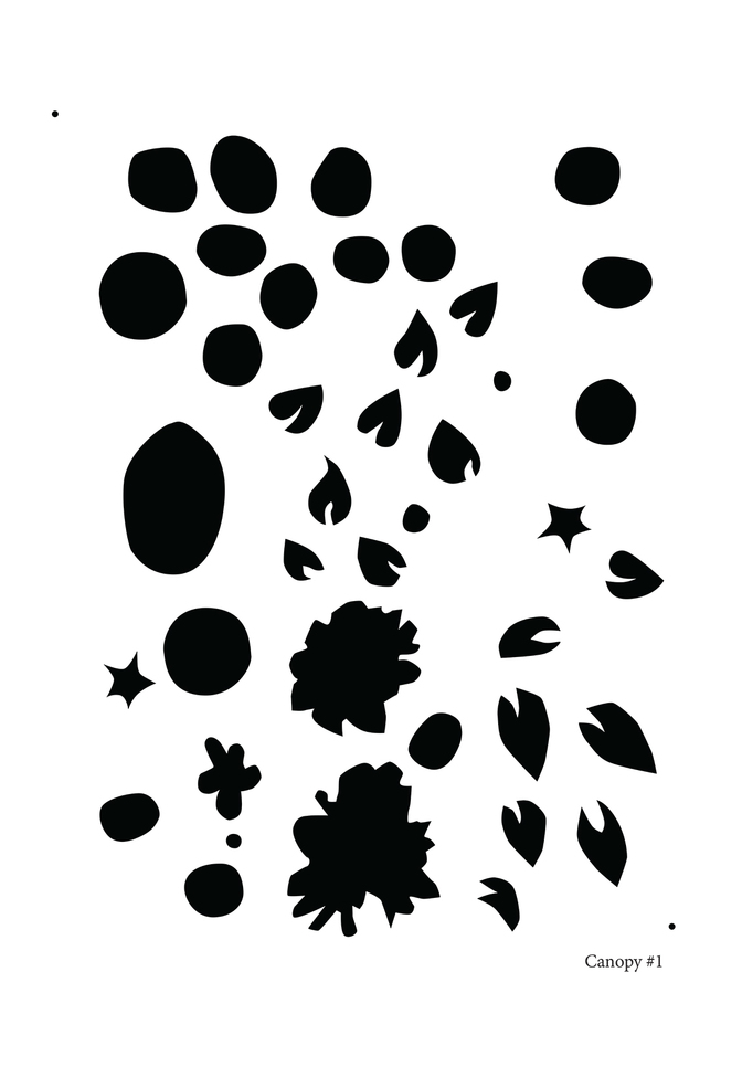 Canopyone 28x35.5 24x31.5
