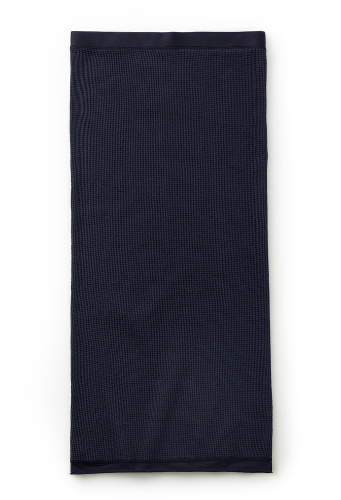 Waffle skirt the rib skirt navy ac 39 november 2017 abraham rowe 1