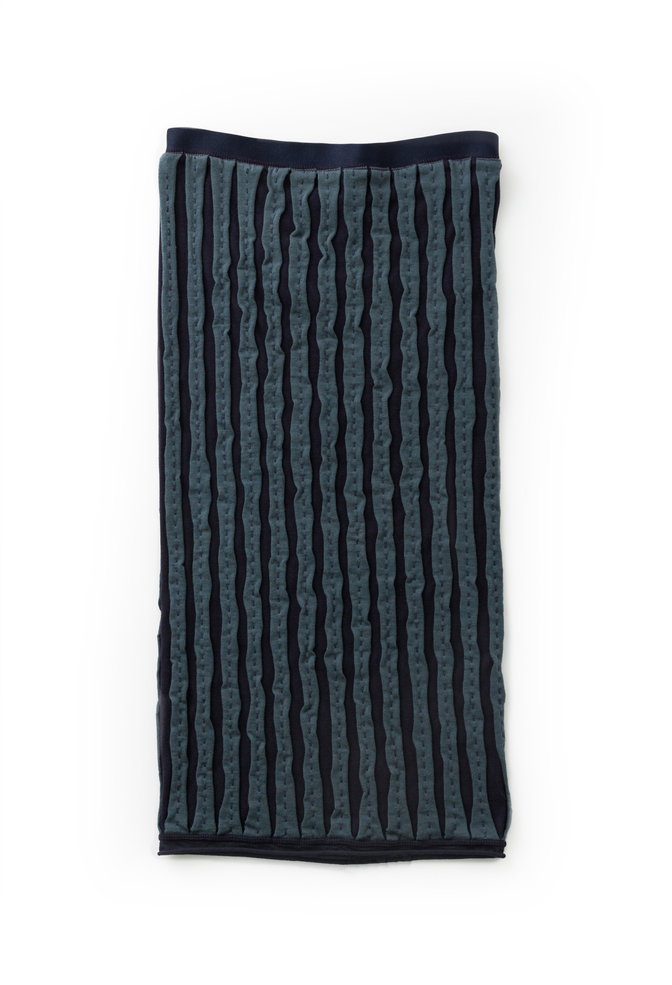 The striped rib skirt chunky rib navy twilight 27489 january 2018 abraham rowe 1 edit