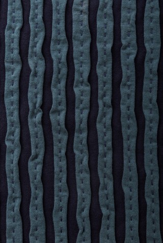 The striped rib skirt chunky rib navy twilight 27489 january 2018 abraham rowe 4