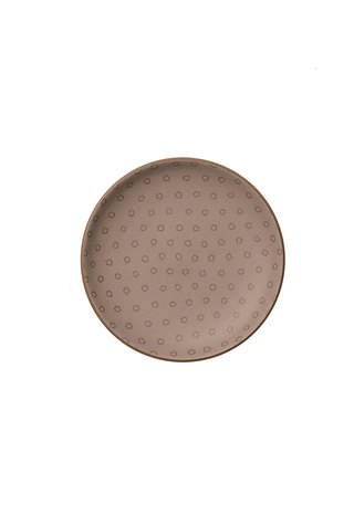 Heath ceramics alabama chanin bryson dinnerware set2