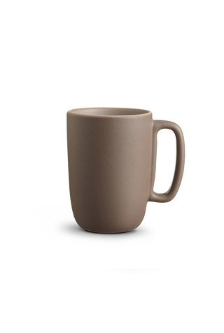 Heath ceramics alabama chanin bryson dinnerware set3