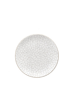 Alabama chanin heath ceramics camellia cocoa heath ceramics dinnerware set 2