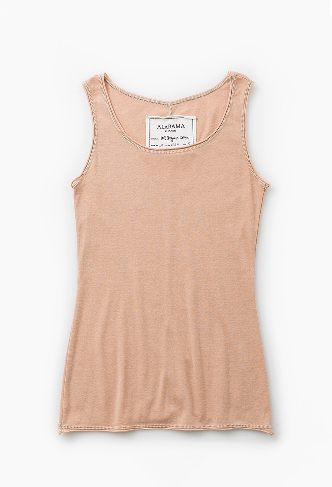 Soft knit tank basic vetiver ac 84 november 2017 abraham rowe 1