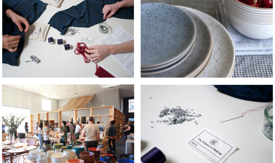 Heath workshop july 28
