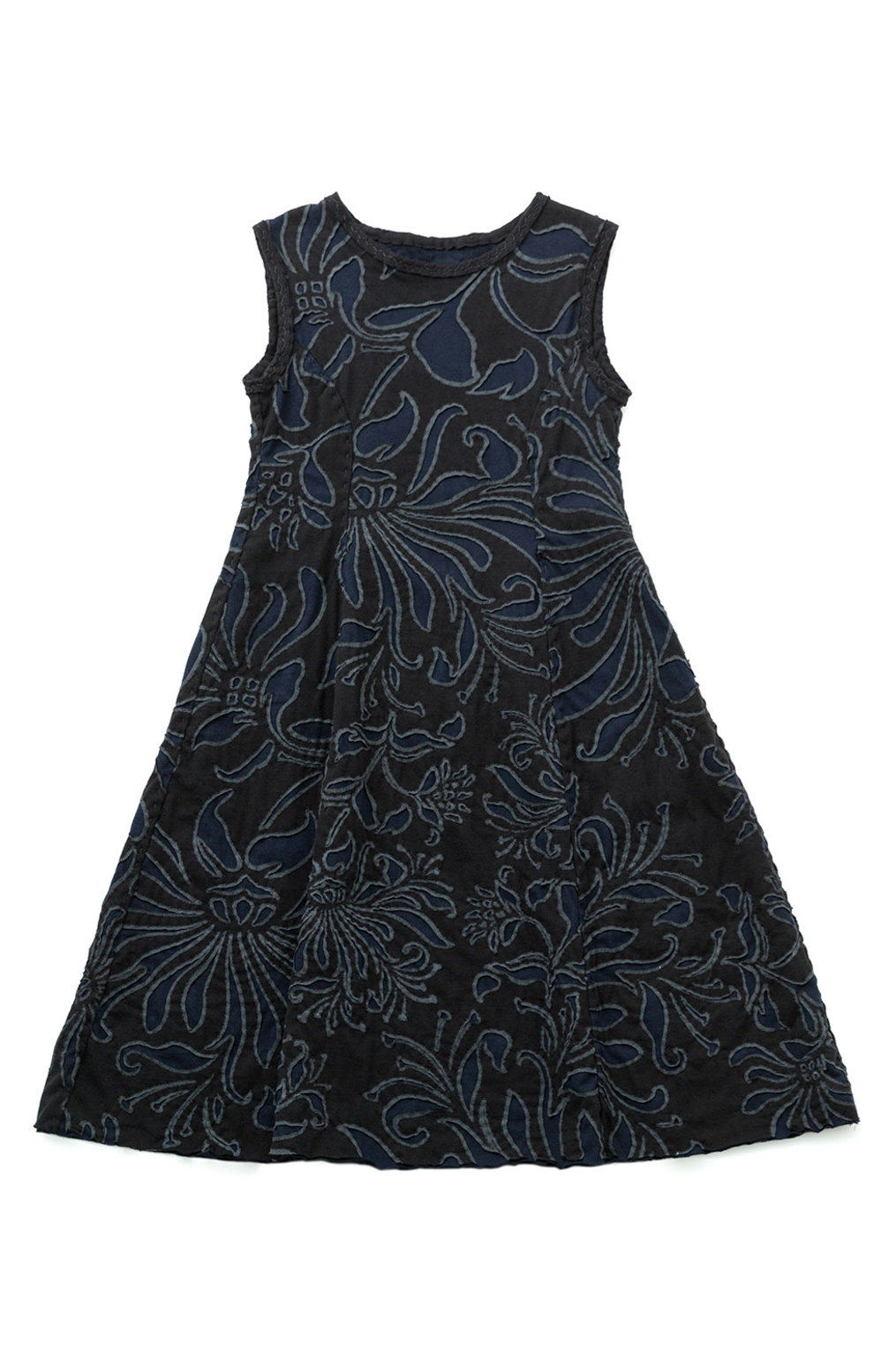 The school of making factory dress diy kit 1