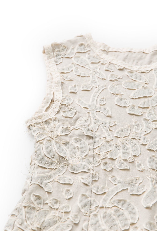 The school of making the factory dress kit 5
