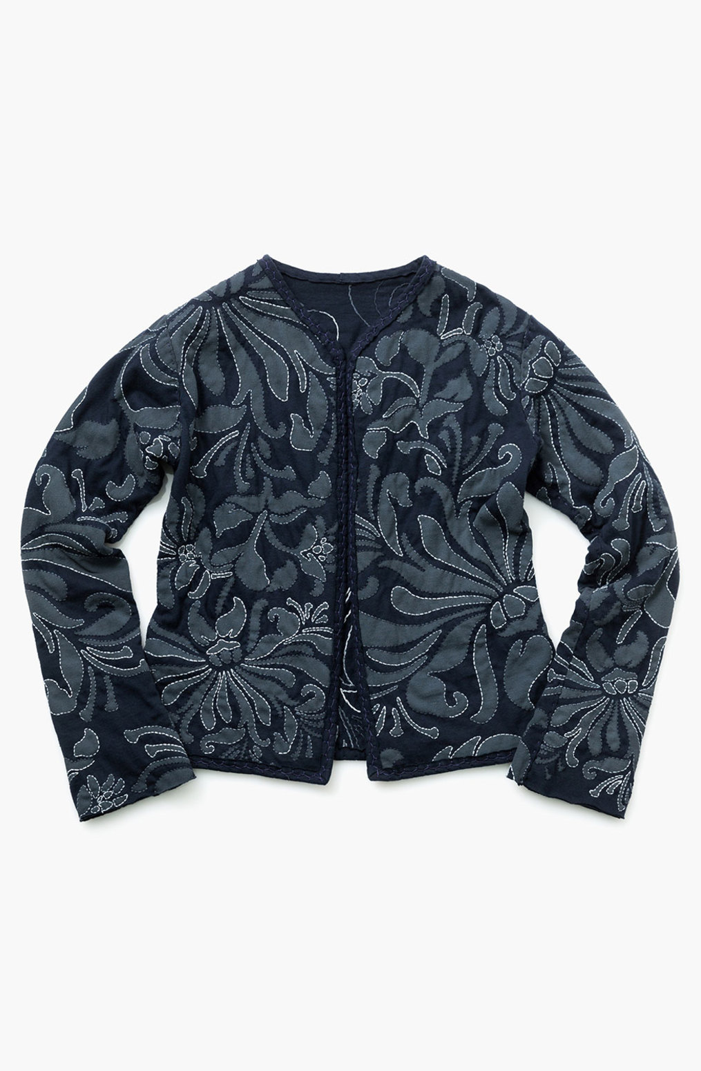 The school of making the classic jacket kit 1