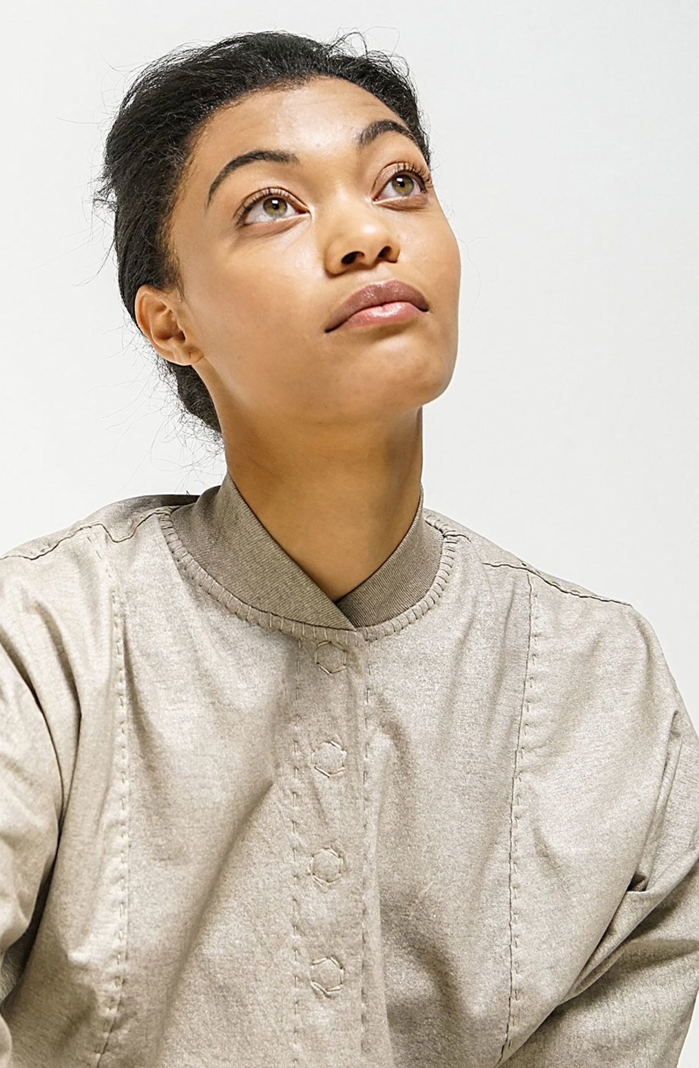 Alabama chanin the bomber jacket 5