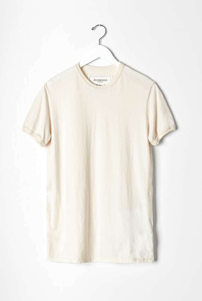Lt wt ringer tee basic natural august 2019 robert rausch12