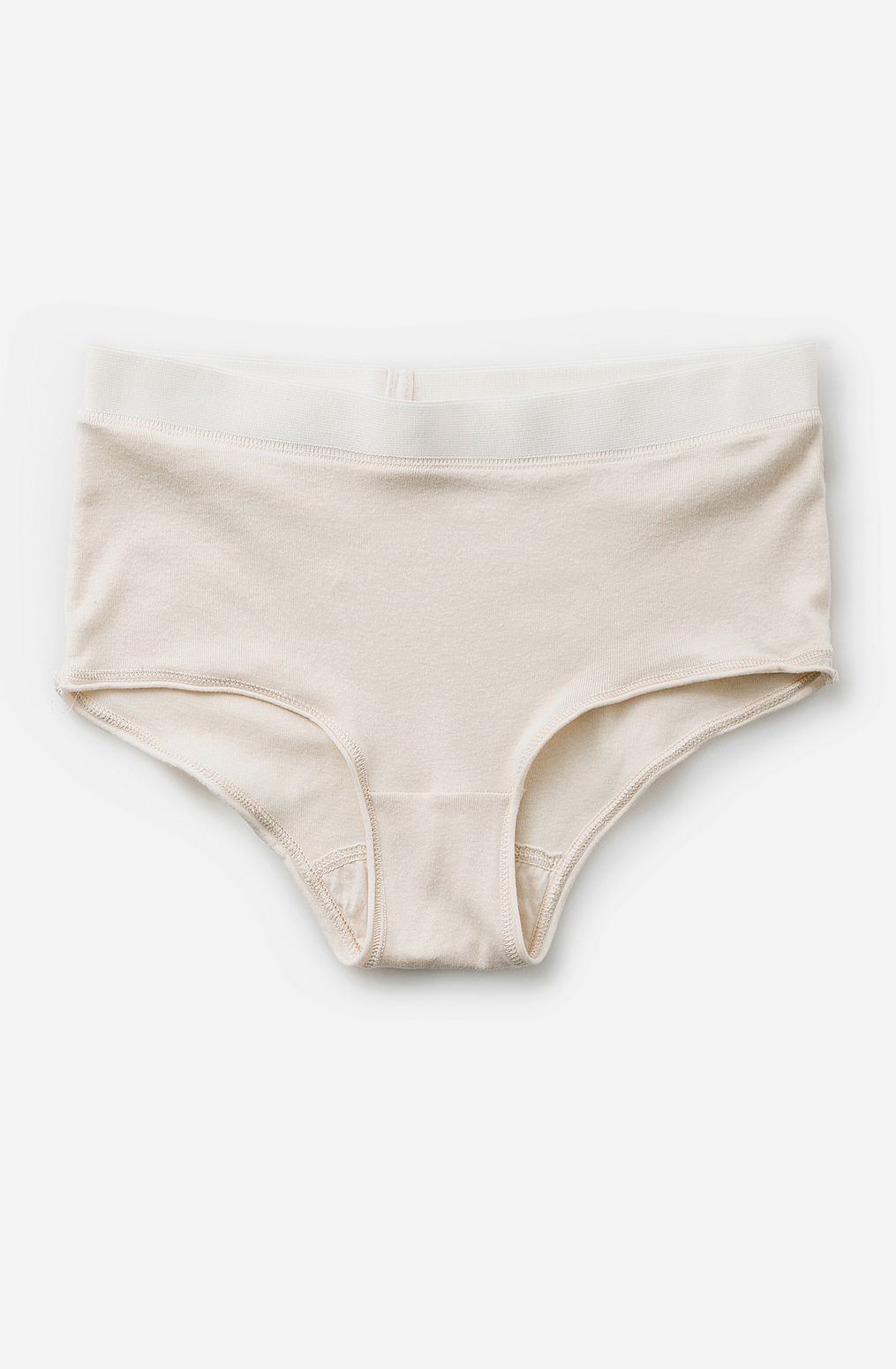 Alabama chanin womens organic cotton boyshorts2
