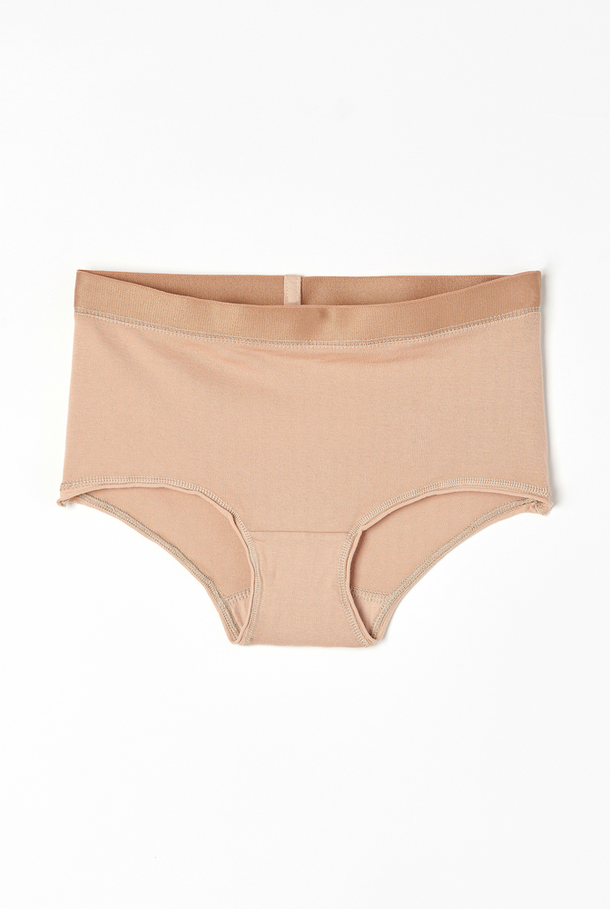 Alabama chanin womens organic cotton boyshorts4