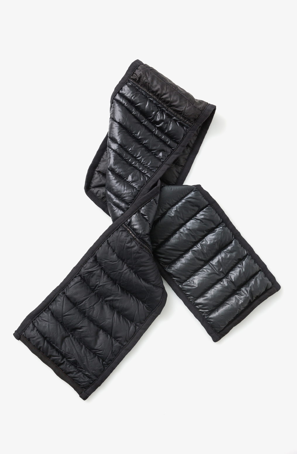 The long scarf patagonia april 2018 abraham rowe 14