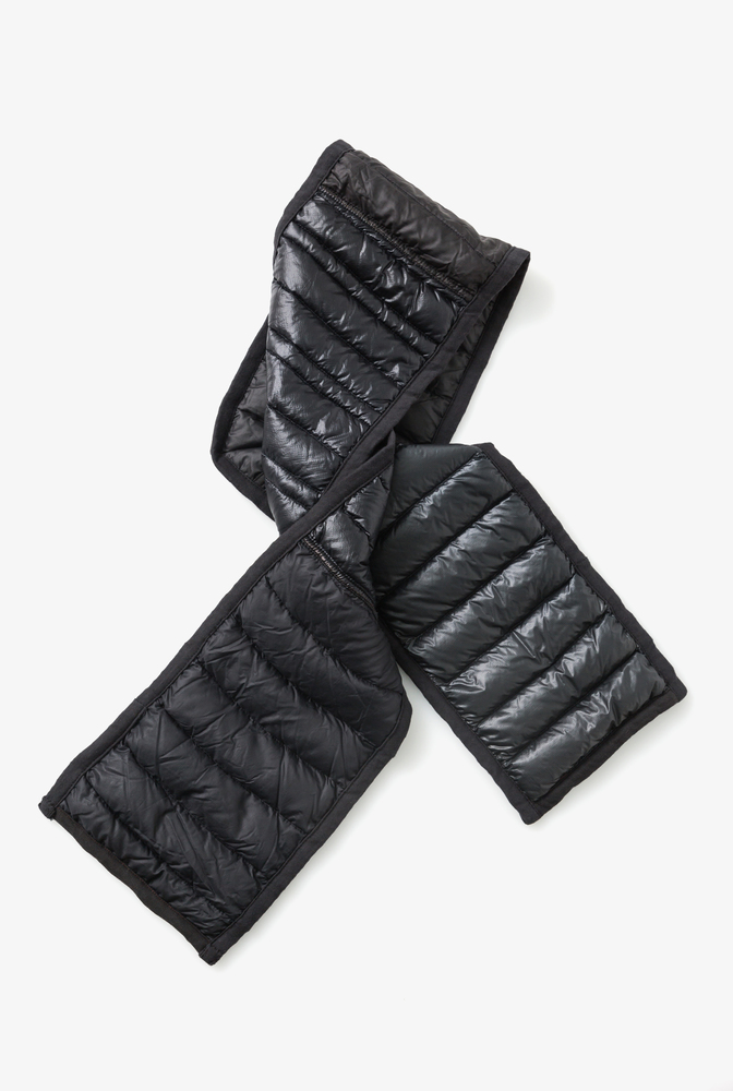 The long scarf patagonia april 2018 abraham rowe 14