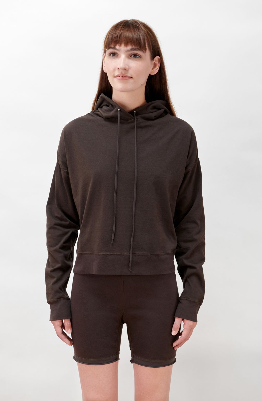 The hoodie basic espresso ac 123 september 2019 robert rausch4364 copy