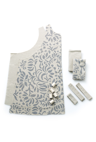 The school of making annas garden maggie tunic diy garment kit 1