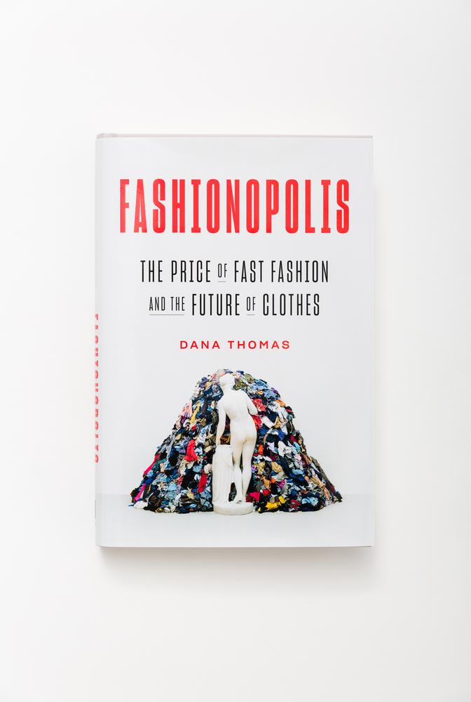 Book fashionopolis dana thomas september 2019 abraham rowe 1