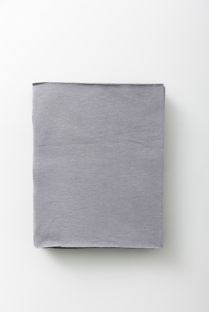 Notion monochromatic design stack basic the school of making december 2017 abraham rowe 1