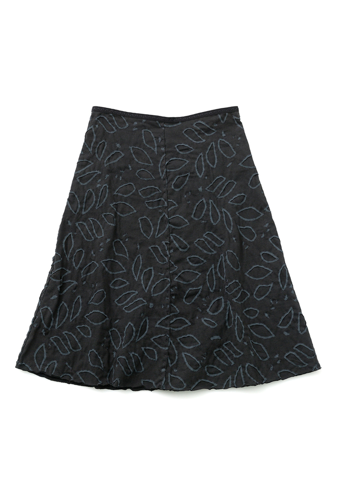 The school of making easy bloomers swing skirt diy sewing kit 2