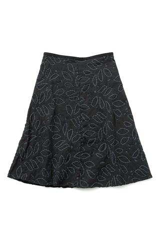 The school of making easy bloomers swing skirt diy sewing kit 2