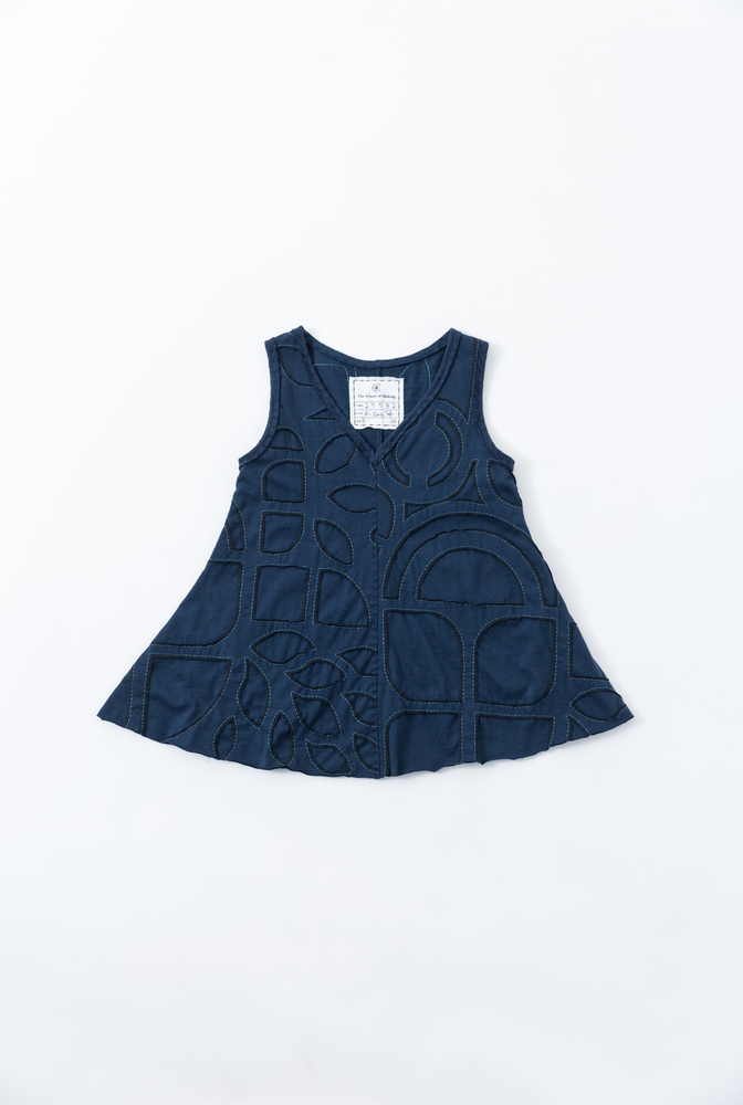 A line dress pattern a line top abstract peacock peacock a 692 29582 january 2020 abraham rowe 1