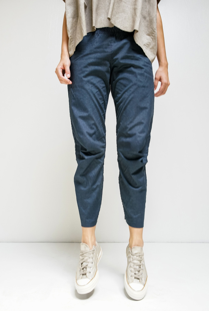 Alabama chanin flowy bella top2