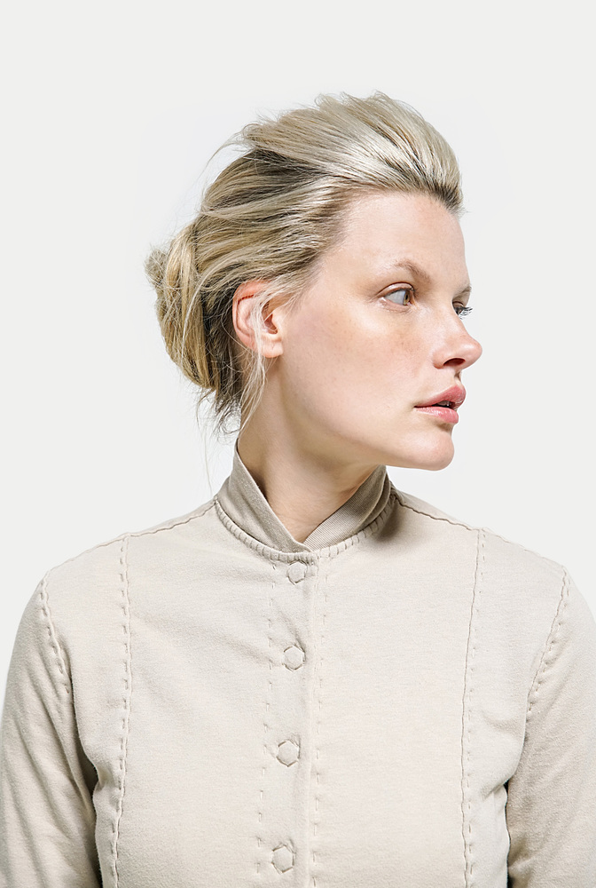 Alabama chanin natalies panel coat5