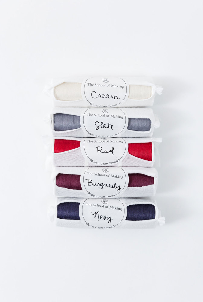 The school of making color palette bundle 2