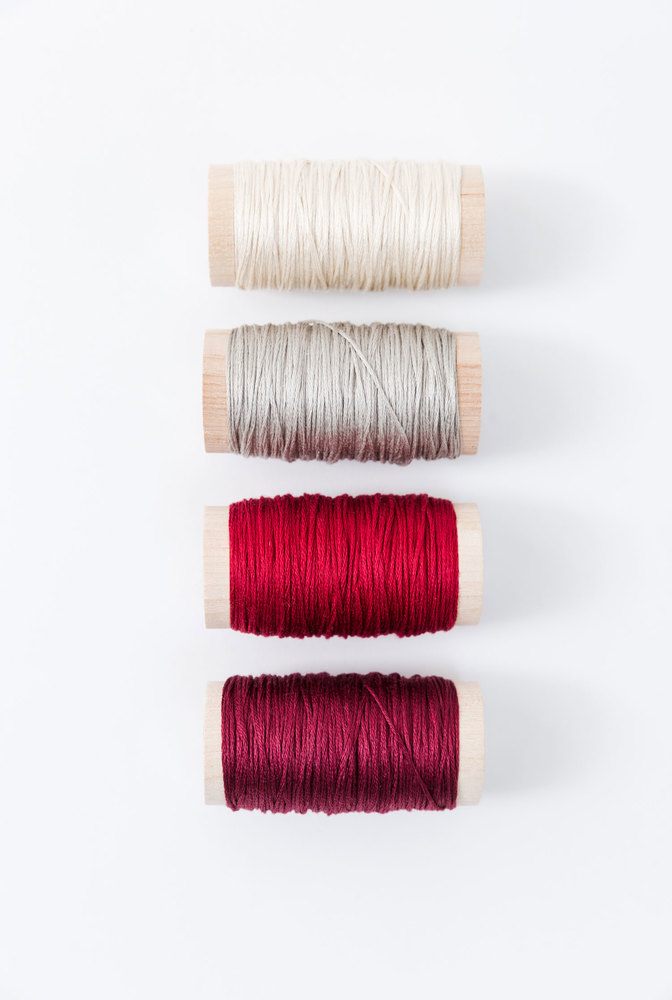 The school of making color palette bundle 3