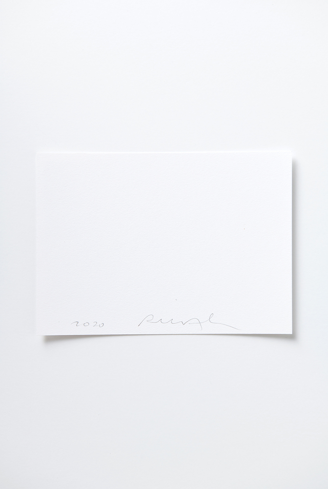 Alabama chanin rinne allen photographic print love 1