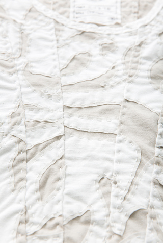 The school of making magdalena corset diy sewing kit 3